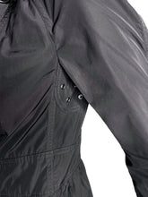 Load image into Gallery viewer, Brit Trench Coat Size 6
