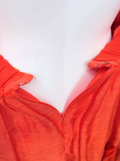 'Lovestruck Garland Mini' Dress Size 1