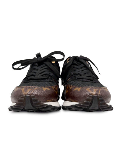 Run Away Sneakers Size 36