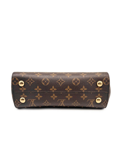 Cluny BB Shoulder Bag