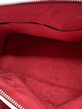 Load image into Gallery viewer, Alma GM Epi Leather Handbag
