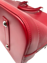 Load image into Gallery viewer, Alma GM Epi Leather Handbag
