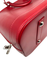 Load image into Gallery viewer, Alma GM Epi Leather Handbag
