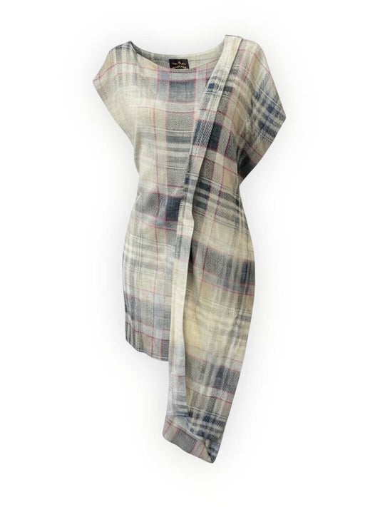 'Anglomania' Dress Size 38