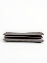 Load image into Gallery viewer, Crystal &amp; Satin Evening Handbag
