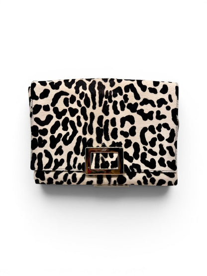 Ponyskin Bag