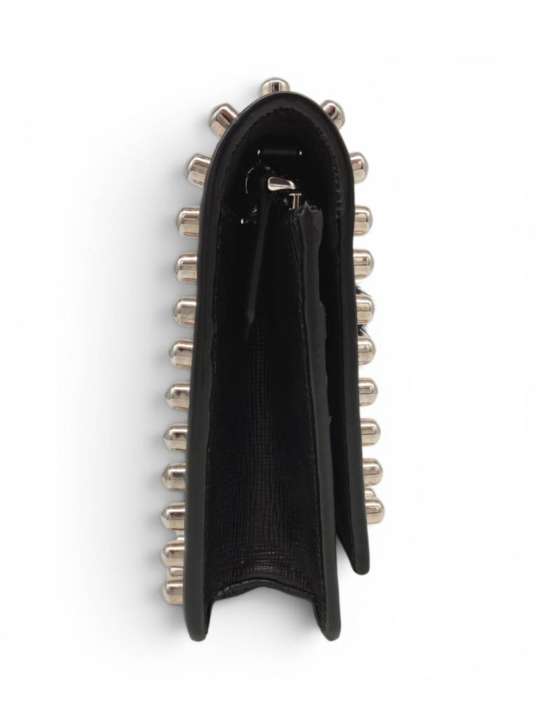 Limited Edition "Karlito" Wallet-On-Chain