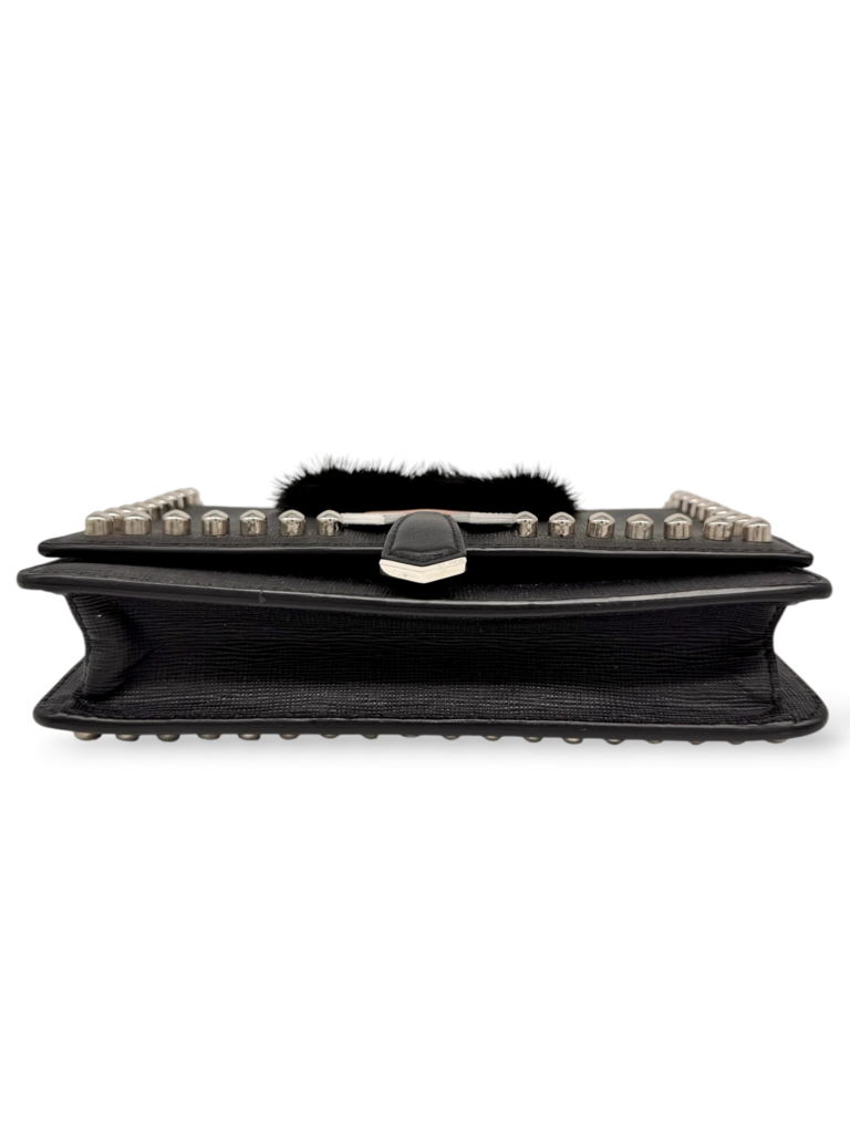 Limited Edition "Karlito" Wallet-On-Chain