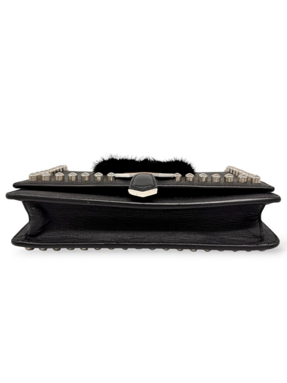 Limited Edition "Karlito" Wallet-On-Chain