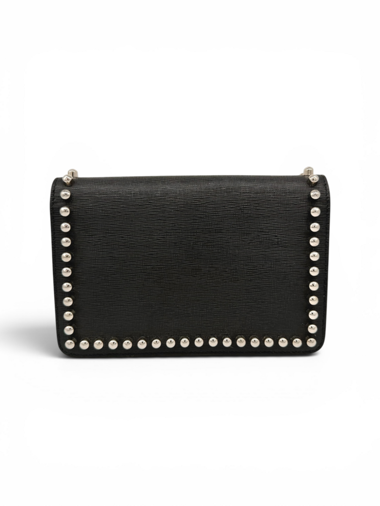 Limited Edition "Karlito" Wallet-On-Chain