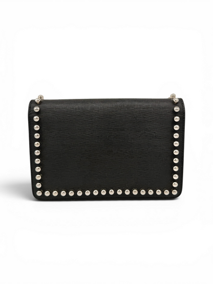 Limited Edition "Karlito" Wallet-On-Chain