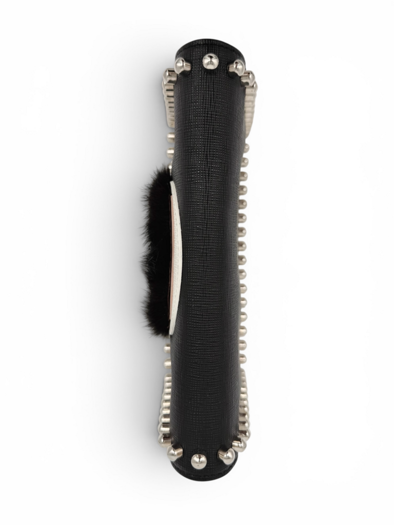 Limited Edition "Karlito" Wallet-On-Chain
