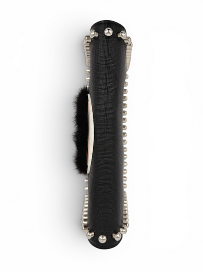 Limited Edition "Karlito" Wallet-On-Chain
