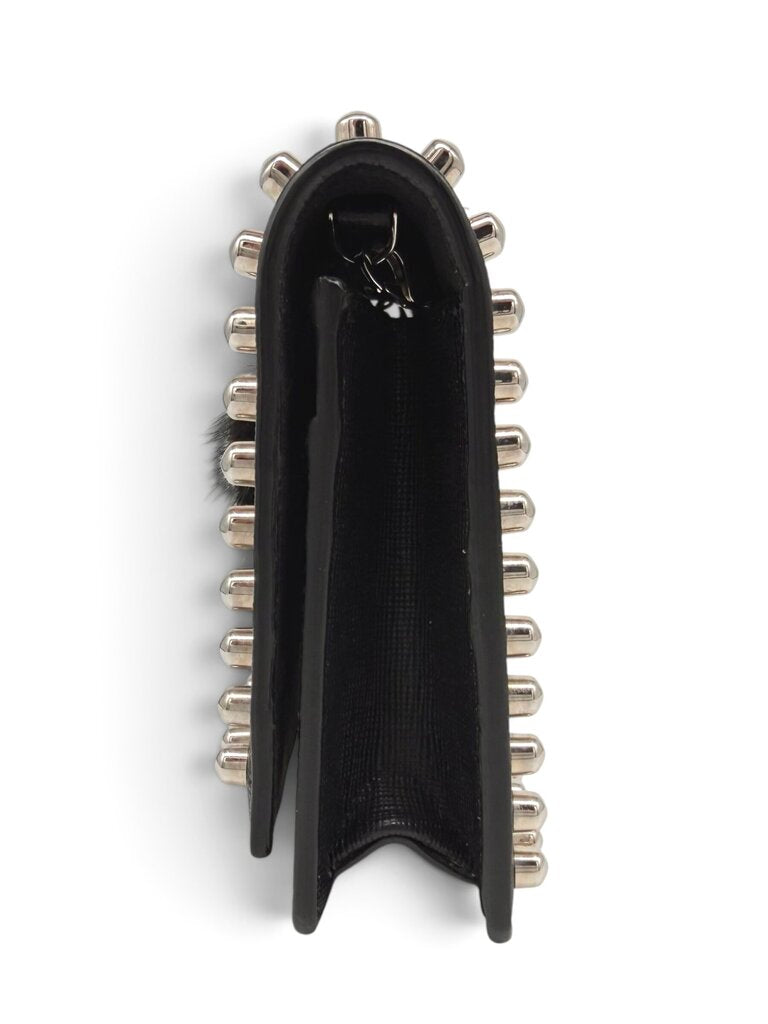 Limited Edition "Karlito" Wallet-On-Chain