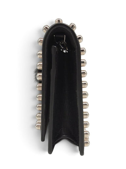 Limited Edition "Karlito" Wallet-On-Chain