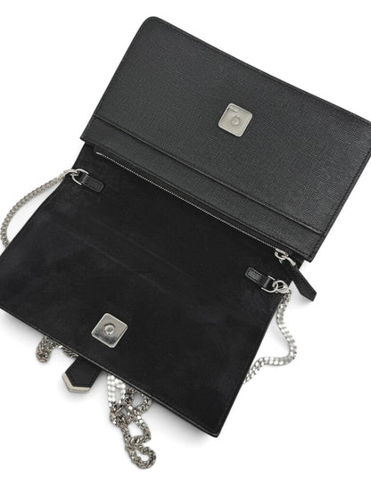 Limited Edition "Karlito" Wallet-On-Chain