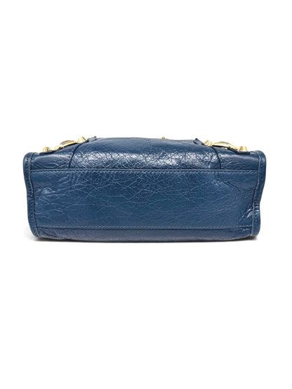 Le City Mini Handbag