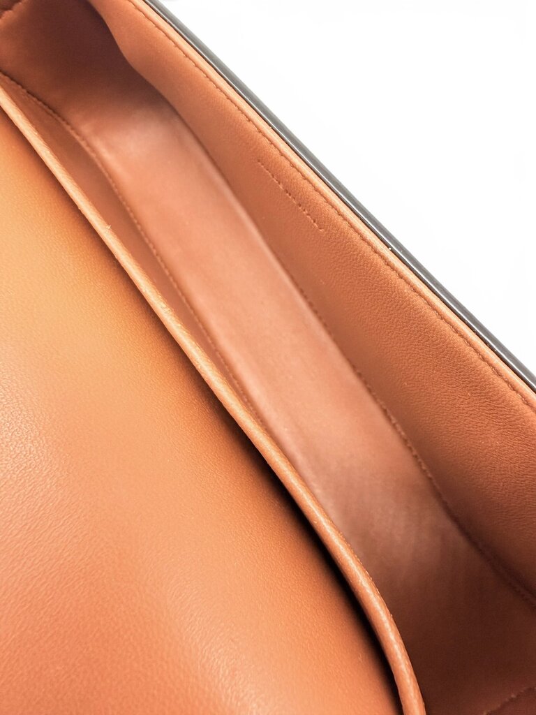 Multipochette Triomphe Shoulder Bag