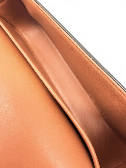 Multipochette Triomphe Shoulder Bag