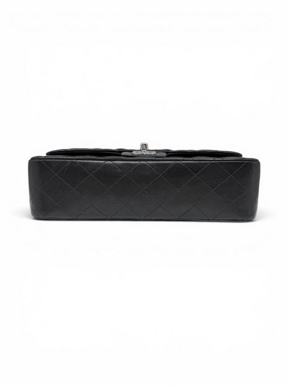 Chanel Double Flap Classic Medium Bag