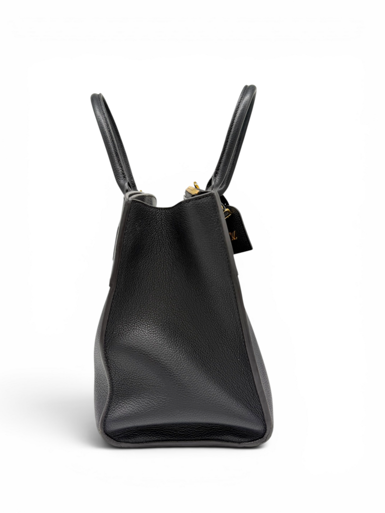 Louis Vuitton City Steamer MM Bag