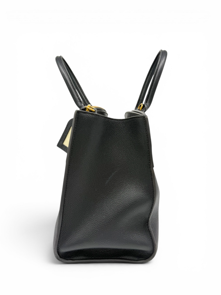 Louis Vuitton City Steamer MM Bag