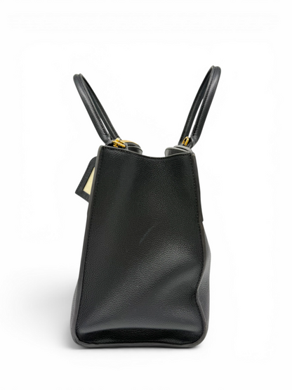 Louis Vuitton City Steamer MM Bag