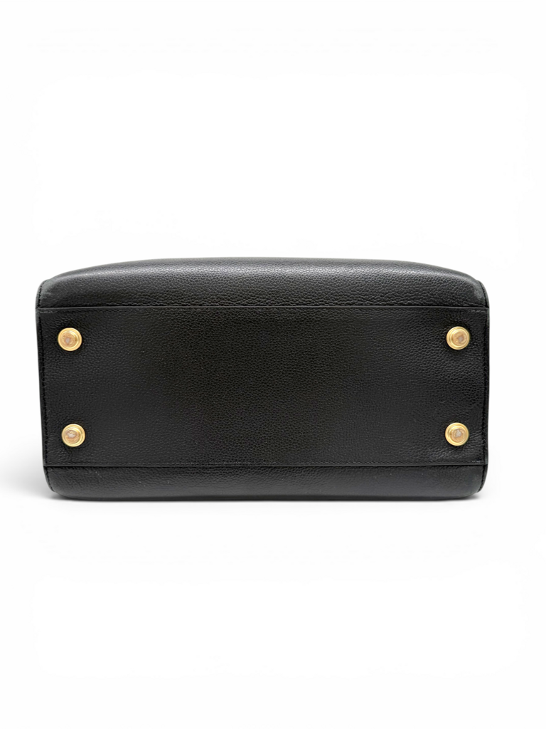 Louis Vuitton City Steamer MM Bag