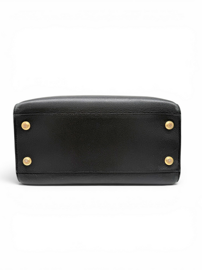 Louis Vuitton City Steamer MM Bag