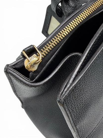 Louis Vuitton City Steamer MM Bag