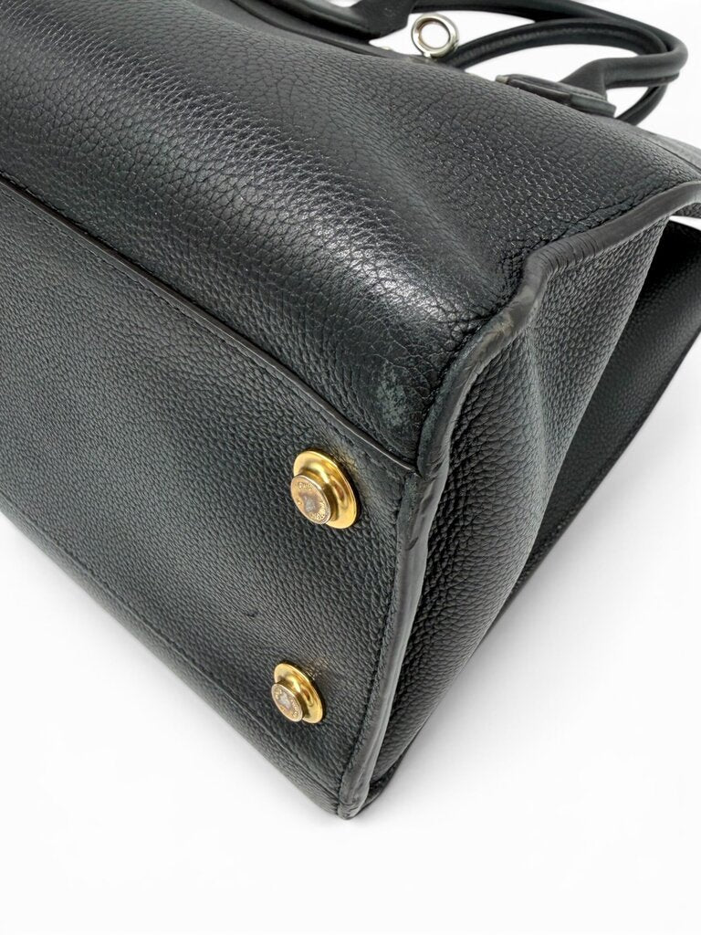 Louis Vuitton City Steamer MM Bag