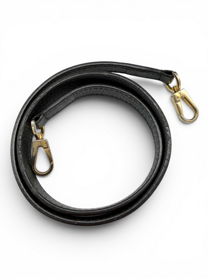 Louis Vuitton City Steamer MM Bag