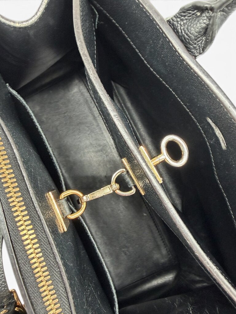 Louis Vuitton City Steamer MM Bag