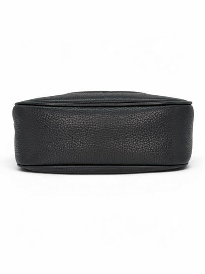 Gucci Soho Disco Crossbody Bag