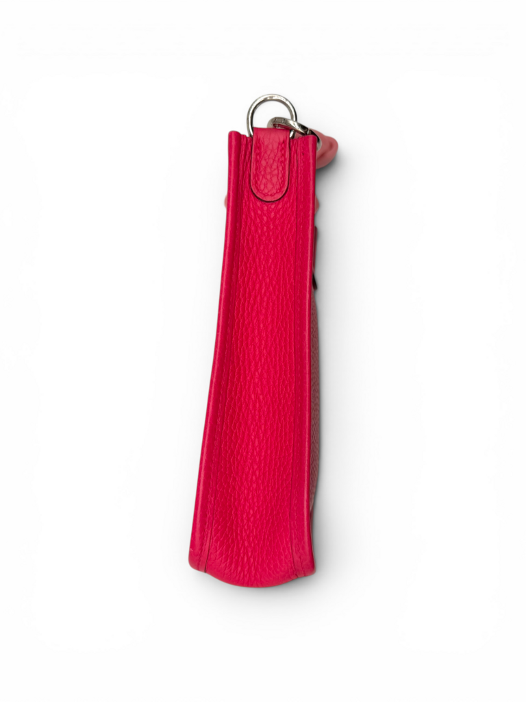 Hermes Mini Evelyne Crossbody