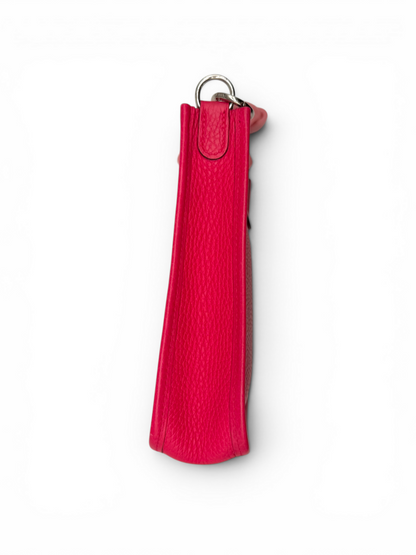Hermes Mini Evelyne Crossbody