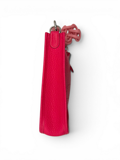 Hermes Mini Evelyne Crossbody