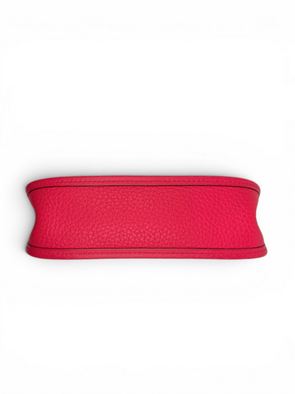 Hermes Mini Evelyne Crossbody
