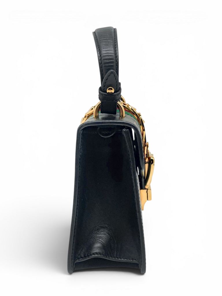 Gucci 'Sylvie' Bag
