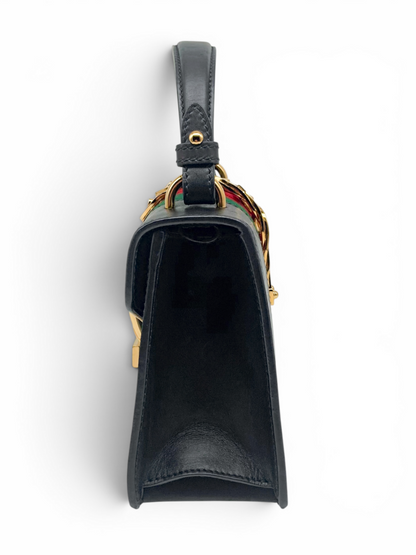 Gucci 'Sylvie' Bag