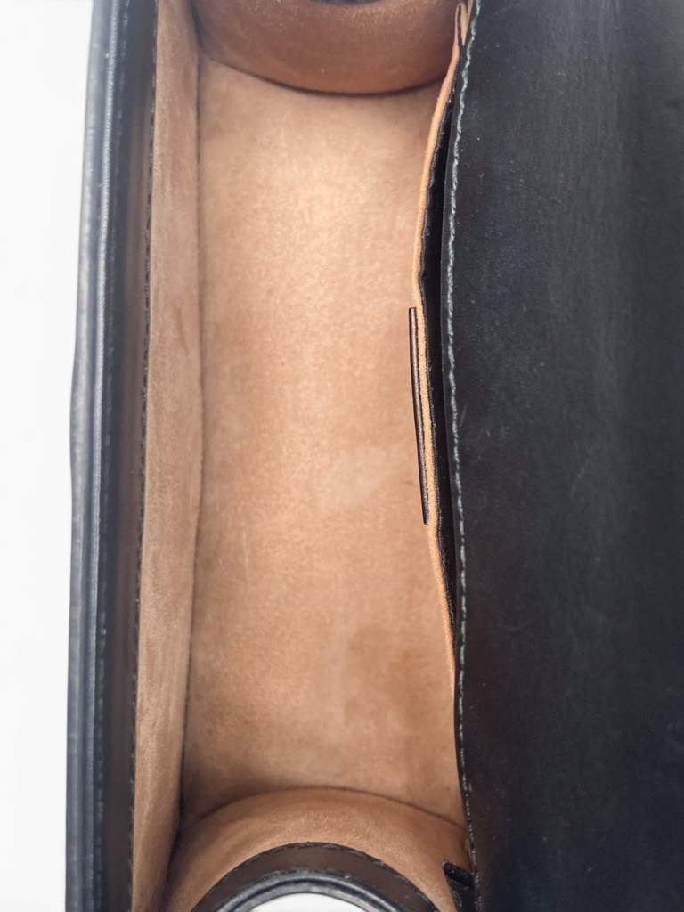 Gucci 'Sylvie' Bag
