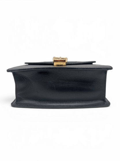 Gucci 'Sylvie' Bag