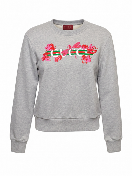 Gucci Jumper Size M