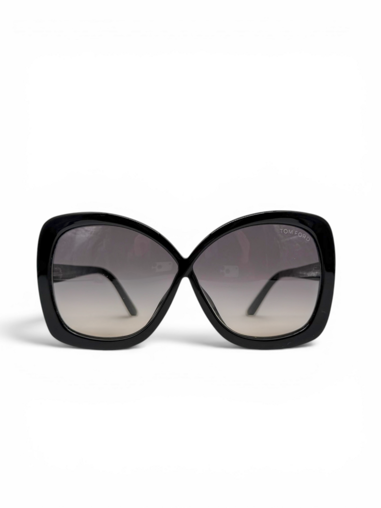 Tom Ford "Calgary"Sunglasses Est RRP: $640