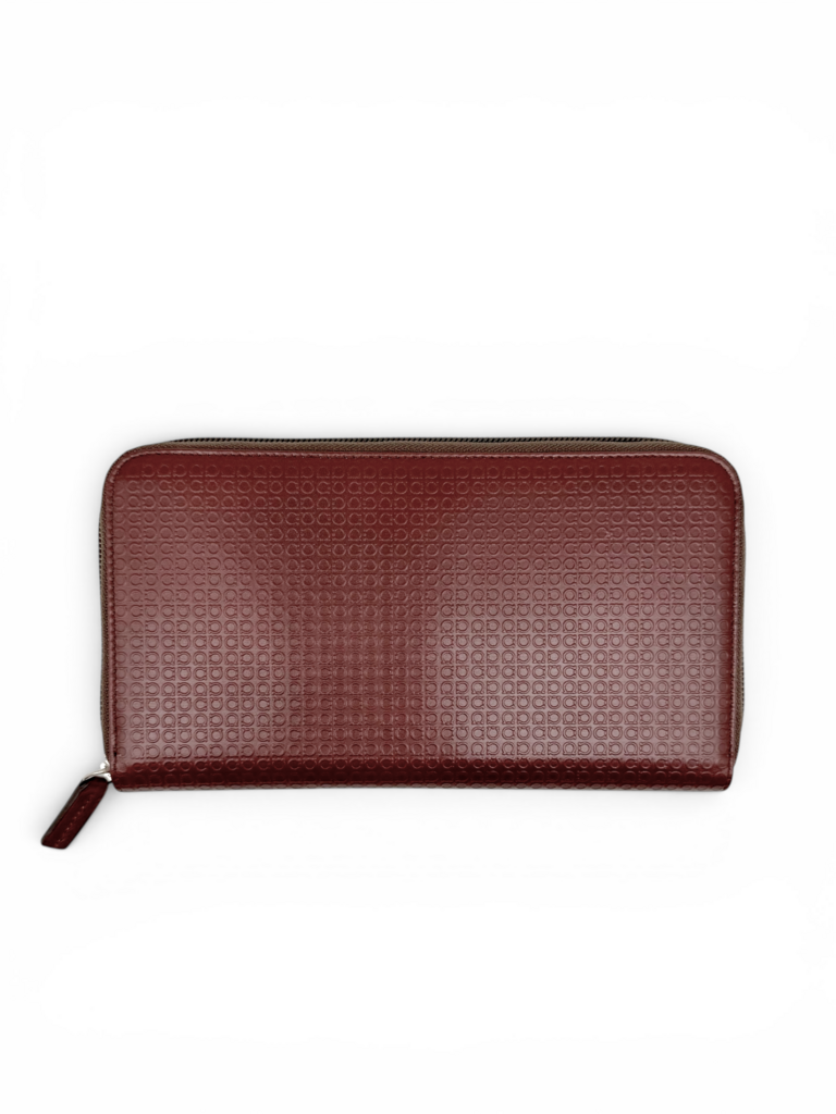 Ferragamo Wallet