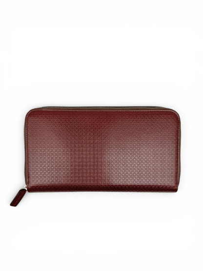 Ferragamo Wallet