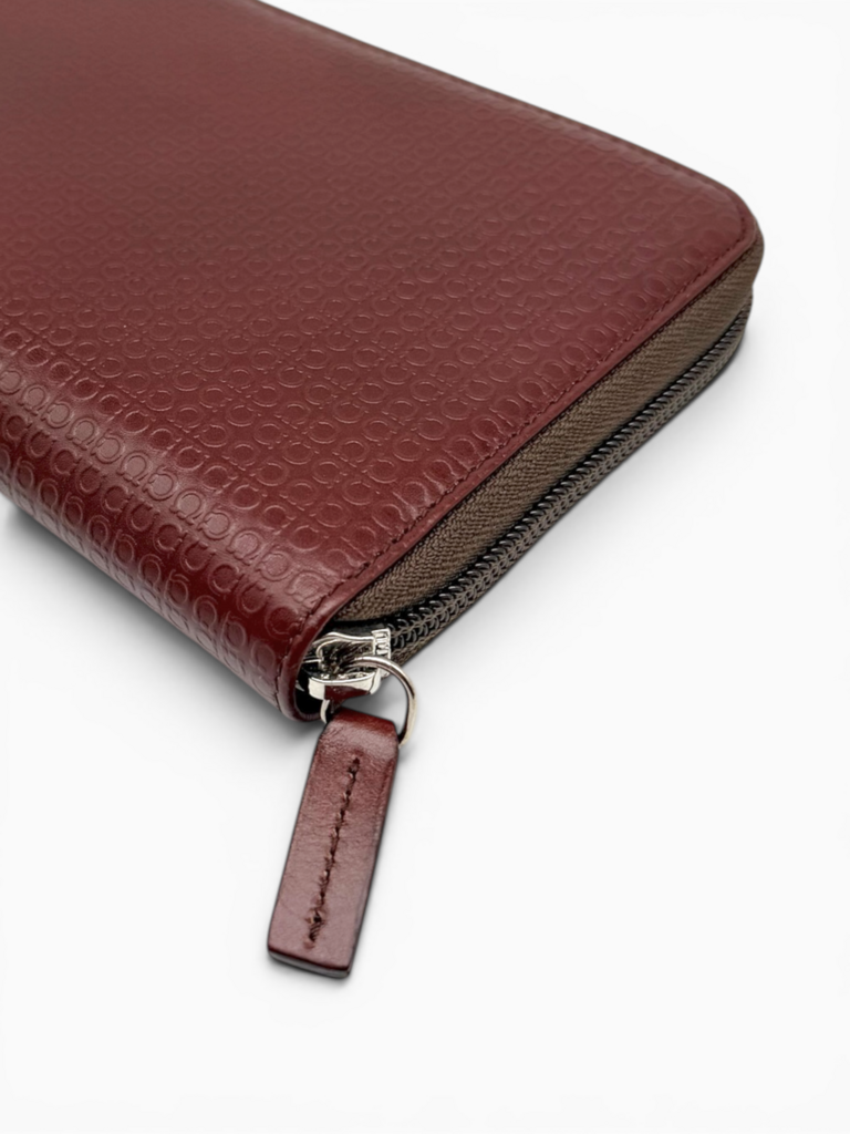 Ferragamo Wallet