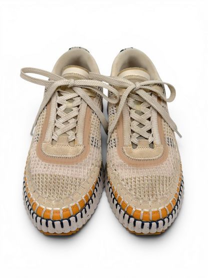 Nama sneakers Size 40