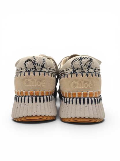 Nama sneakers Size 40