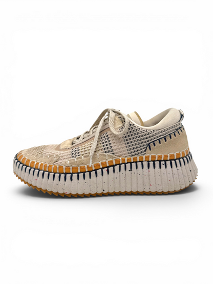 Nama sneakers Size 40